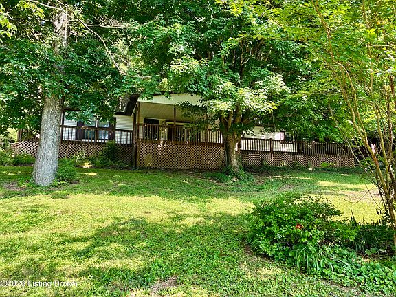3rd image of 8969 Peonia Rd