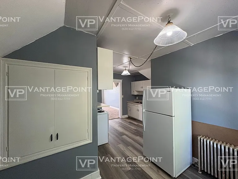 2120 Michigan Ave #B — Photo 11