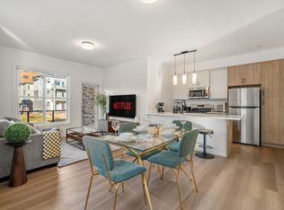 2117 81st St SW #83, Calgary, AB T3H6E8