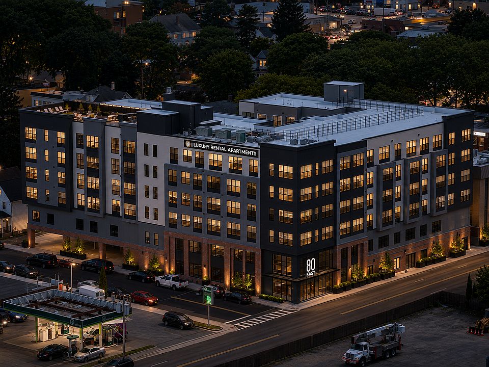 1st image of 80 E McFarlan St #317
