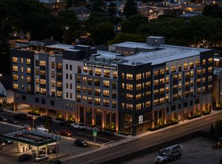80East | Luxury Apartments | Dover, NJ, Dover, NJ 07801