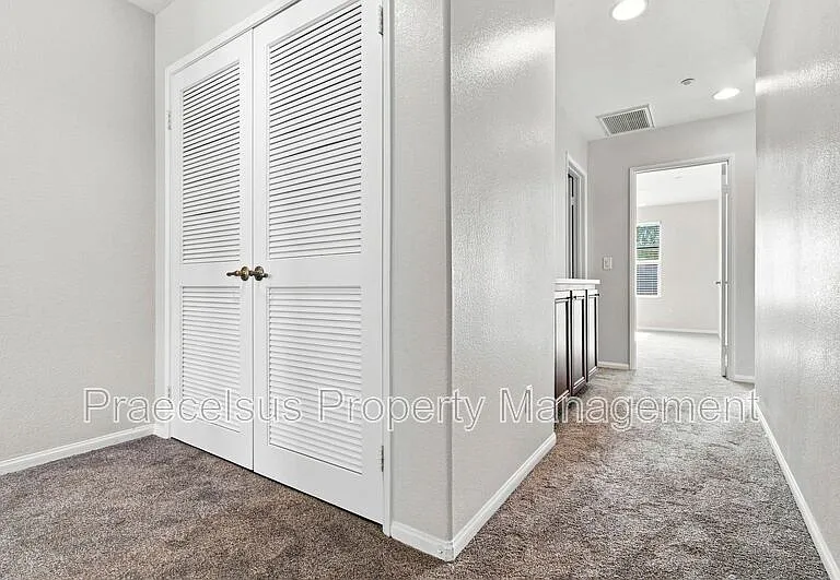 2175 Condor Dr #57 — Photo 6