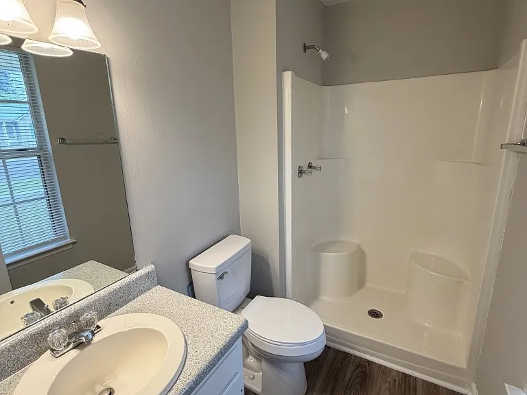 2417 Planter Ct — Photo 16