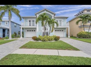 6416 Grenada Island Ave, Apollo Beach, FL 33572