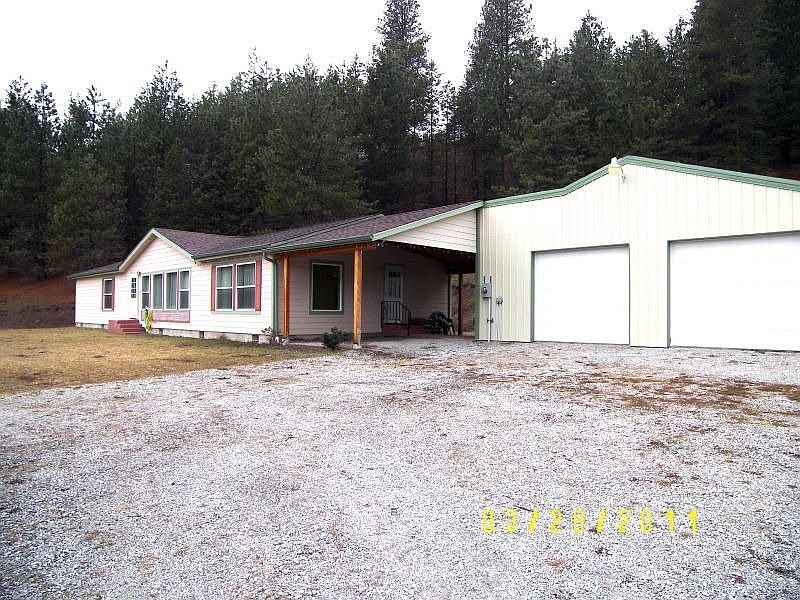 1st image of 72 Spooner Ln