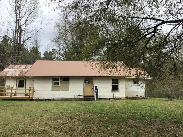 4070 County Road 216, Jemison, AL 35085