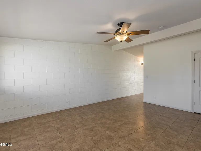 7025 E Wilshire Dr #1 — Photo 4