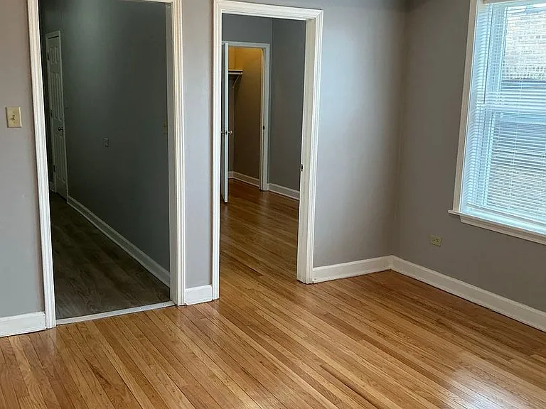 8004 S Evans Ave — Photo 8