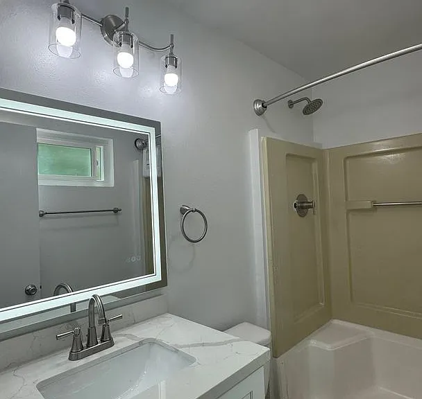20317 Saticoy St — Photo 44