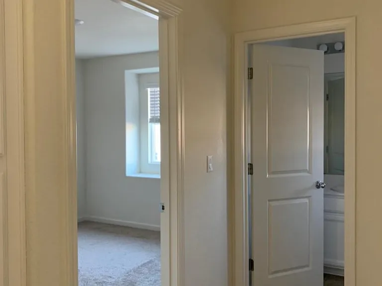 3810 Havenparke Way — Photo 11