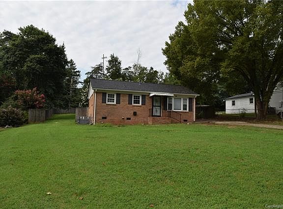 4th image of 3539 Chapelwood Dr