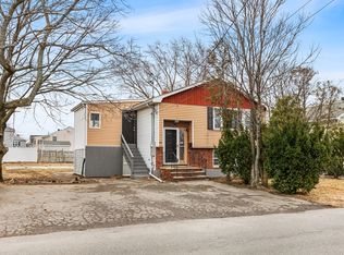 68 Asti Ave, Revere, MA 02151