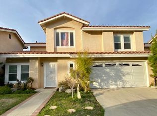 3341 Goodman Dr, Santa Ana, CA 92704