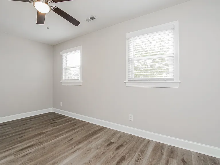 4125 Old Brick Ct — Photo 11