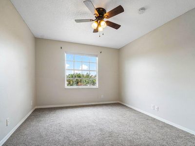 3694 Old Lighthouse Circle, Wellington, FL, 33414