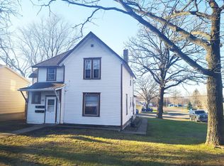 521 2nd Ave N #2, Sauk Rapids, MN 56379