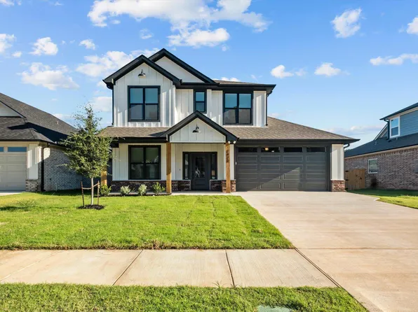 7920 Greenhill Dr, Tyler, TX 75703