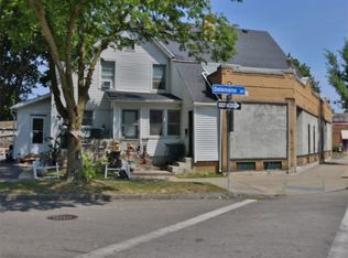 1005 Portland Ave, Rochester, NY 14621