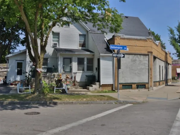 1005 Portland Ave, Rochester, NY 14621