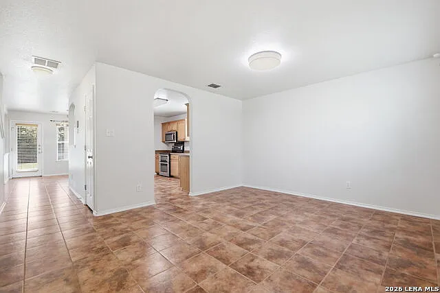 10810 Arabian Sands — Photo 5