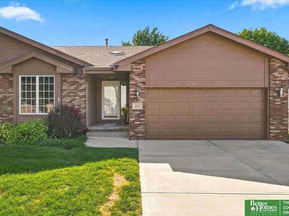 4114 N 210th St, Elkhorn, NE 68022