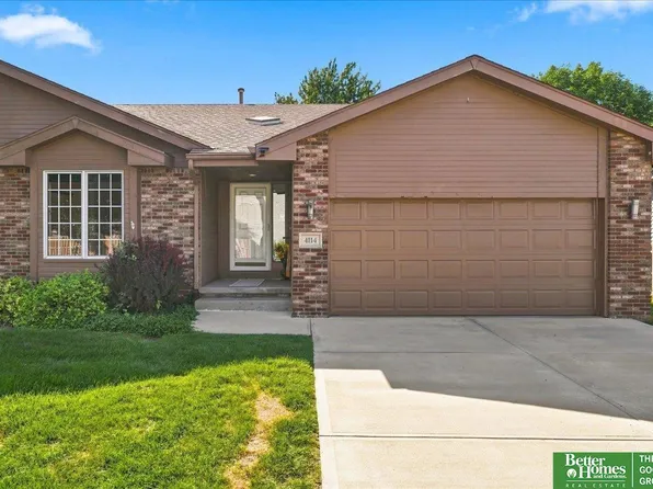 4114 N 210th St, Elkhorn, NE 68022