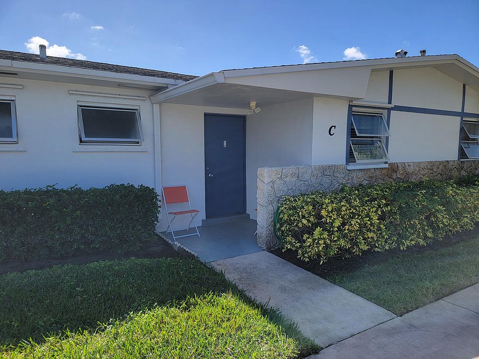 2639 Emory Dr W APT C, West Palm Beach, FL 33415 Zillow