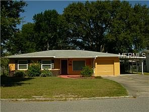 1st image of 907 Malone Dr