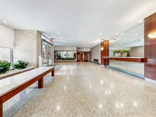 345 Webster Ave APT 3N, Brooklyn, NY 11230