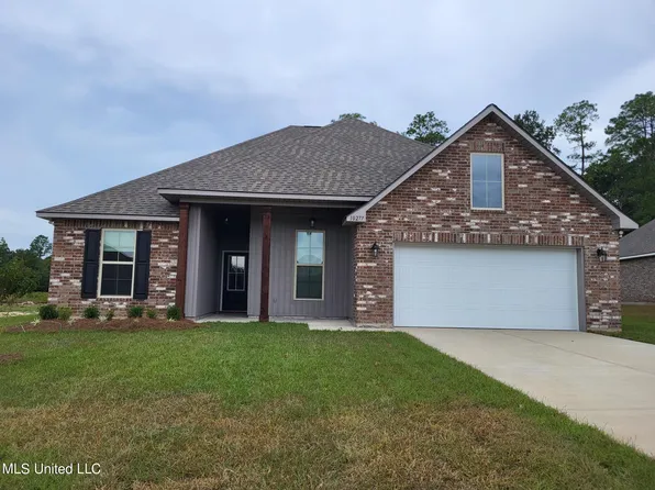 10277 Patrick Dr, Gulfport, MS 39503