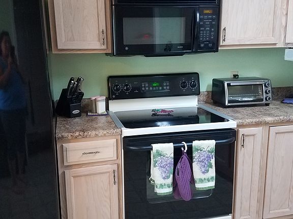 3rd image of 5004 Wood Duck Way
