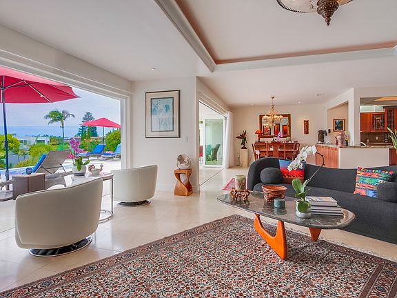 2nd image of 5851 Camino De La Costa