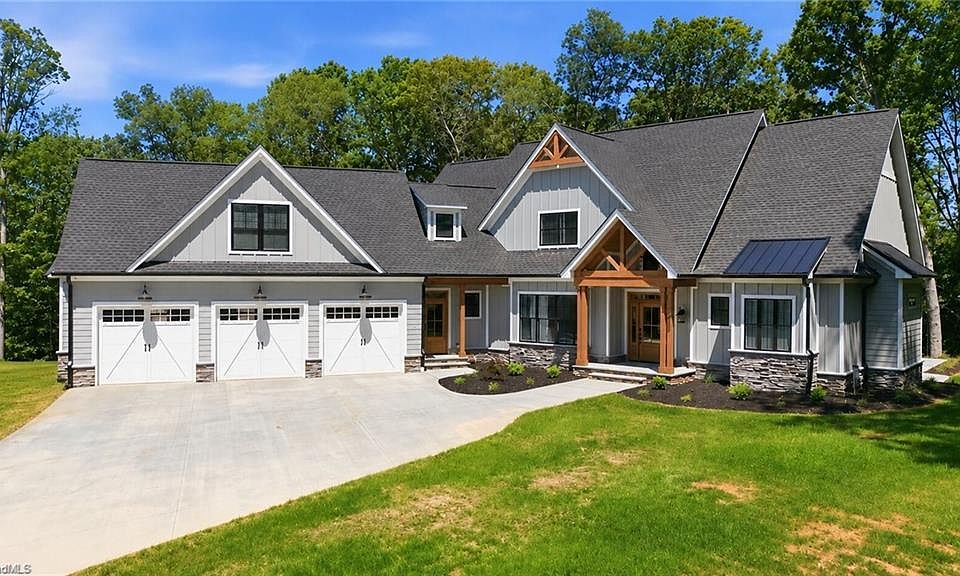 1st image of 7566 Whisper Hollow Ln