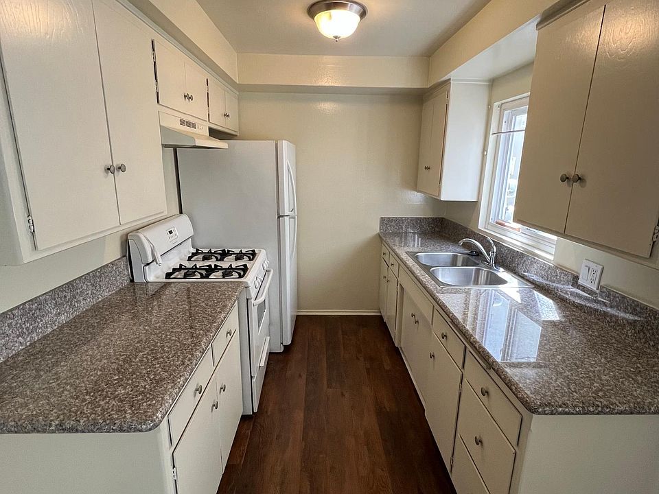 20359 Anza Ave # 1 Bedroom, Torrance, CA 90503 | Zillow