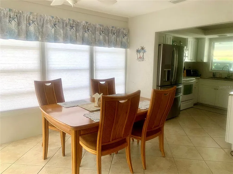2310 Canalbluff Pl #V-287 — Photo 13
