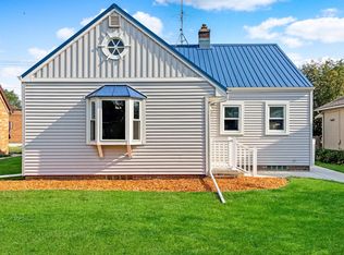 1010 Main Ave, Sheboygan, WI 53083