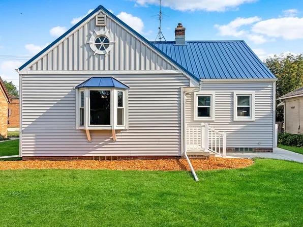 1010 Main AVENUE, Sheboygan, WI 53083
