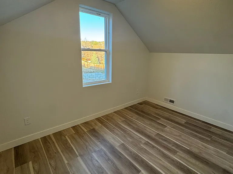 803 Pine St #A — Photo 19