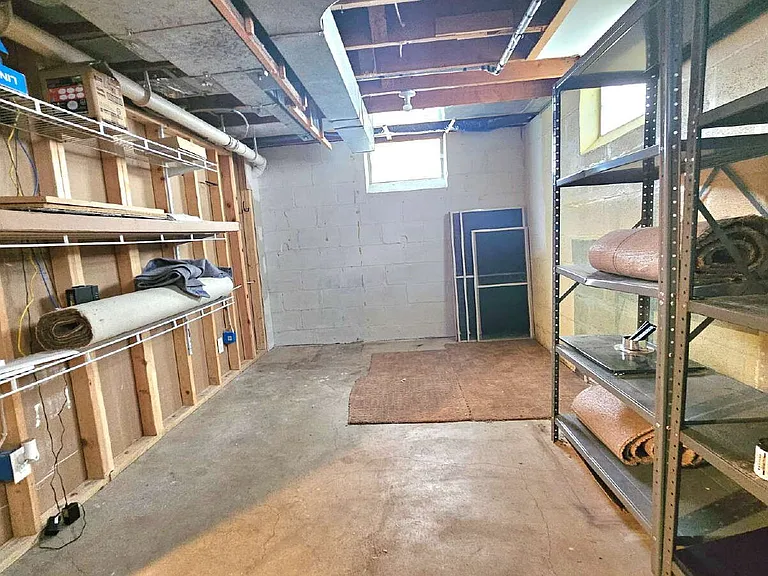 3029 Texas Ave S — Photo 20