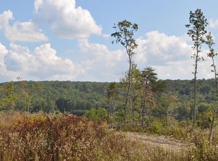 11 Dogwood Trl, Crossville, TN 38572