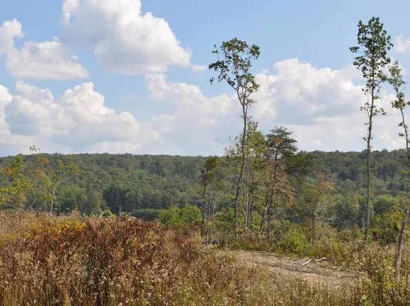 11 Dogwood Trl, Crossville, TN 38572