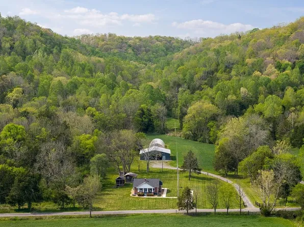 3731 Big Bottom Rd, Whitleyville, TN 38588