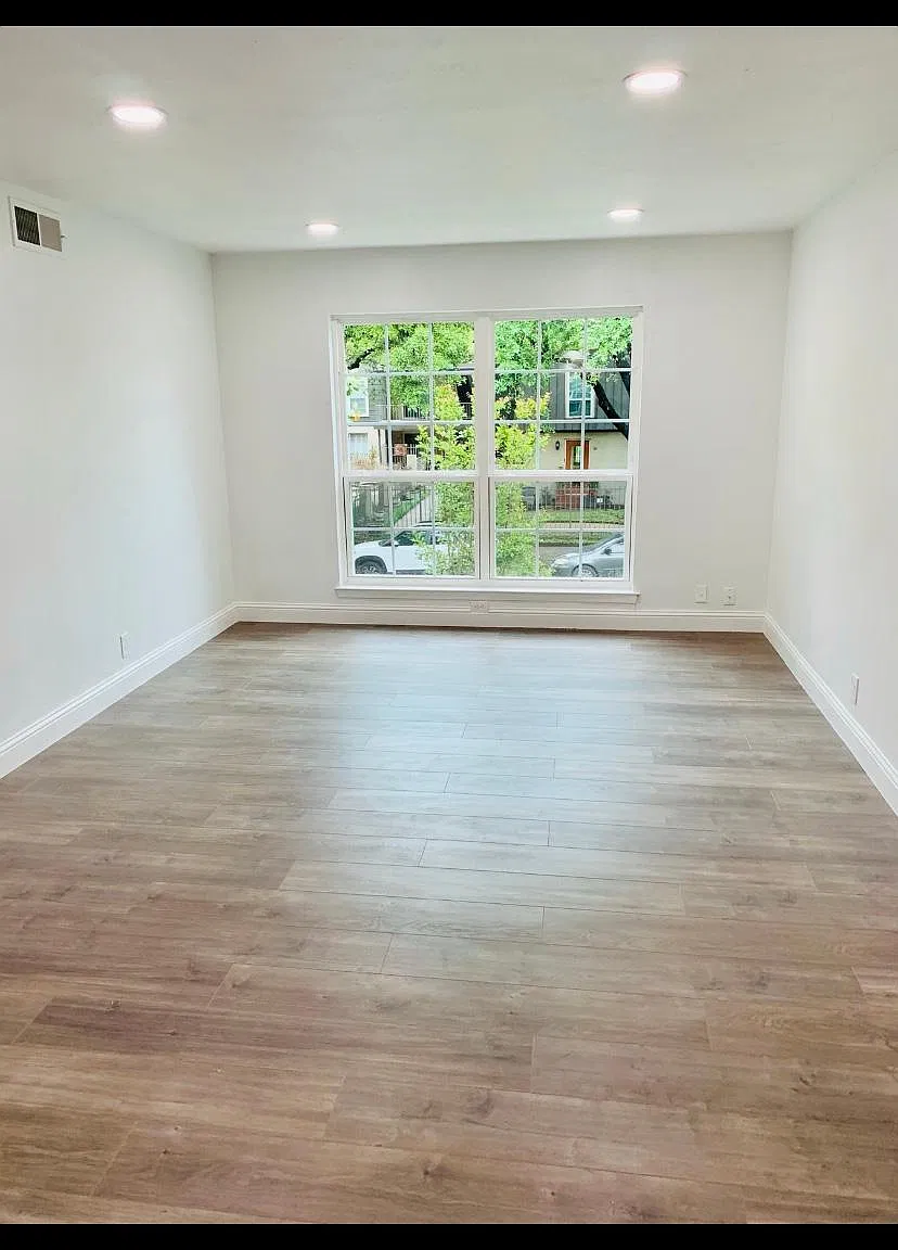 5311 Fleetwood Oaks Ave — Photo 4