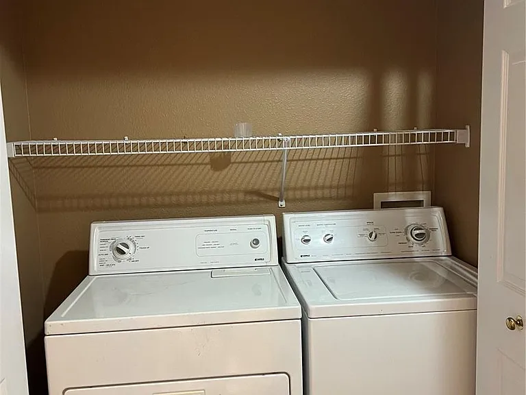 7440 S Blackhawk St #6204 — Photo 13