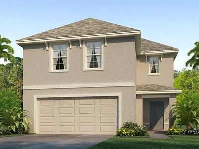 8449 Las Palmas Way, Wildwood, FL, 34785