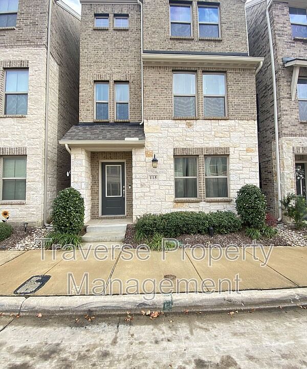 1st image of 115 Peach Orchard Ln