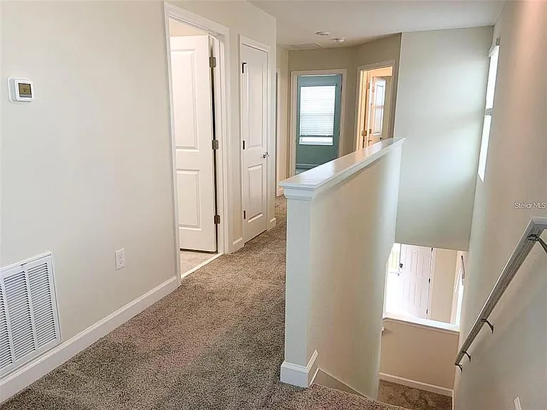 1316 Swift Creek Way — Photo 23