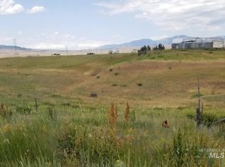 2277 Keithly Creek Rd, Midvale, ID 83645