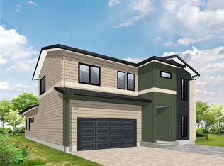 5315 48th St W, University Place, WA 98467