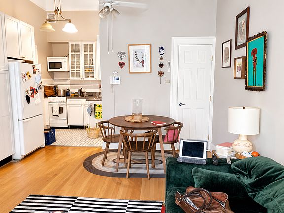 2nd image of 67 S Oxford St APT 1A